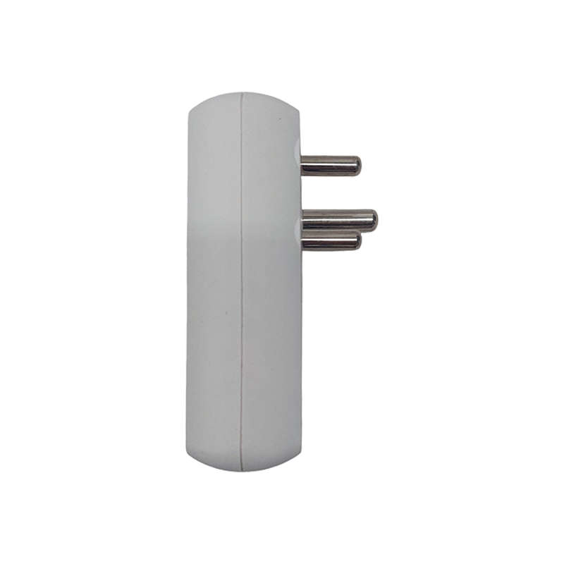 PLUGON 2 Way Adaptor (R19)