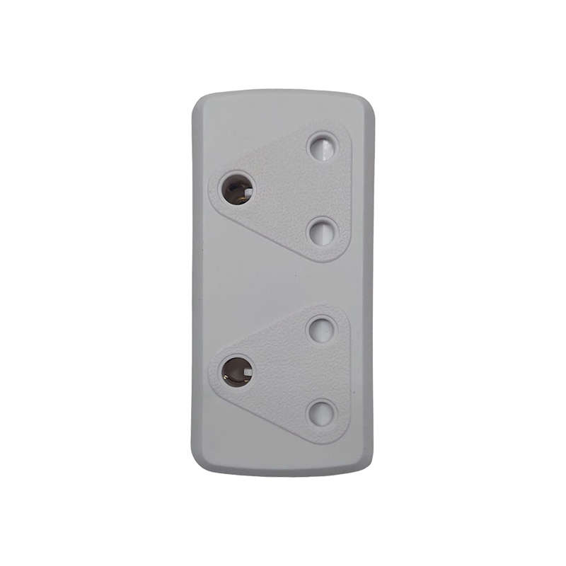 PLUGON 2 Way Adaptor (R19)