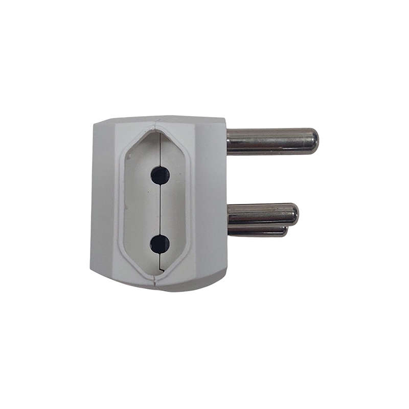 PLUGON 3 Way Side Adaptor (R09)