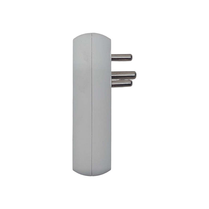 PLUGON Plug Adaptor Dual Output