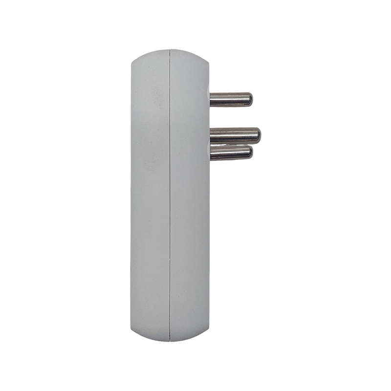 PLUGON 3 Way Adaptor