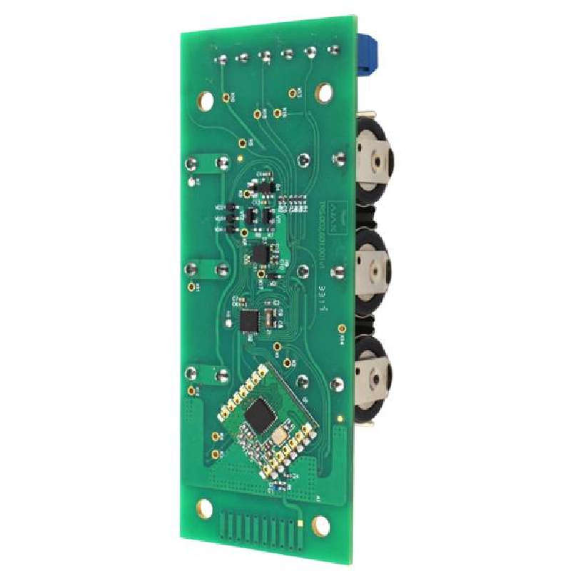 Ajax Transmitter - 0.30kg