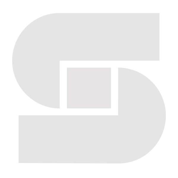 Metal Detector super Scanner