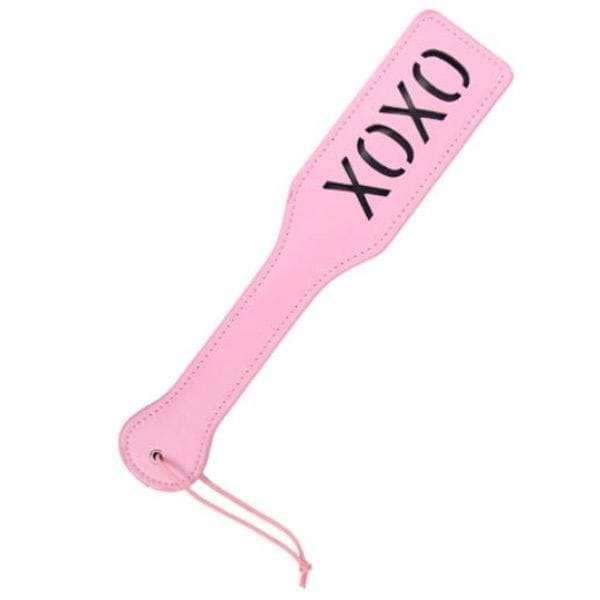 XOXO Paddle
