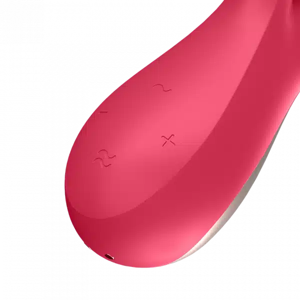 Satisfyer Mono Flex