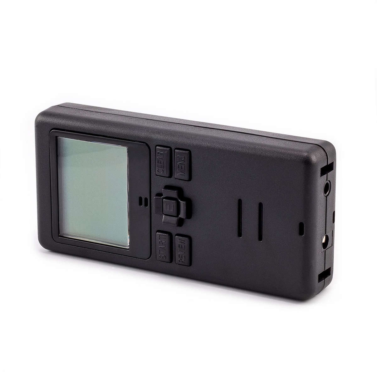 CED 7000 Tactical Shot Timer