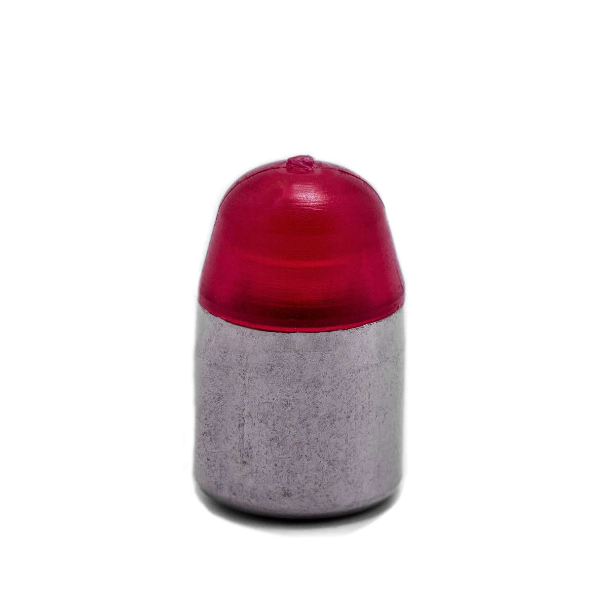 NGA Eliminators - 45 ACP 135gr [100]