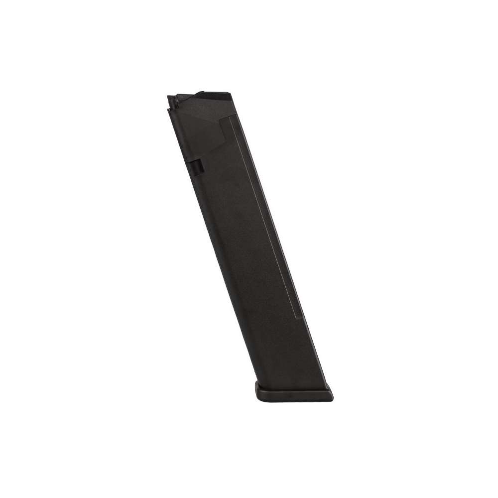 Glock Magazine G17 - 24 rounds