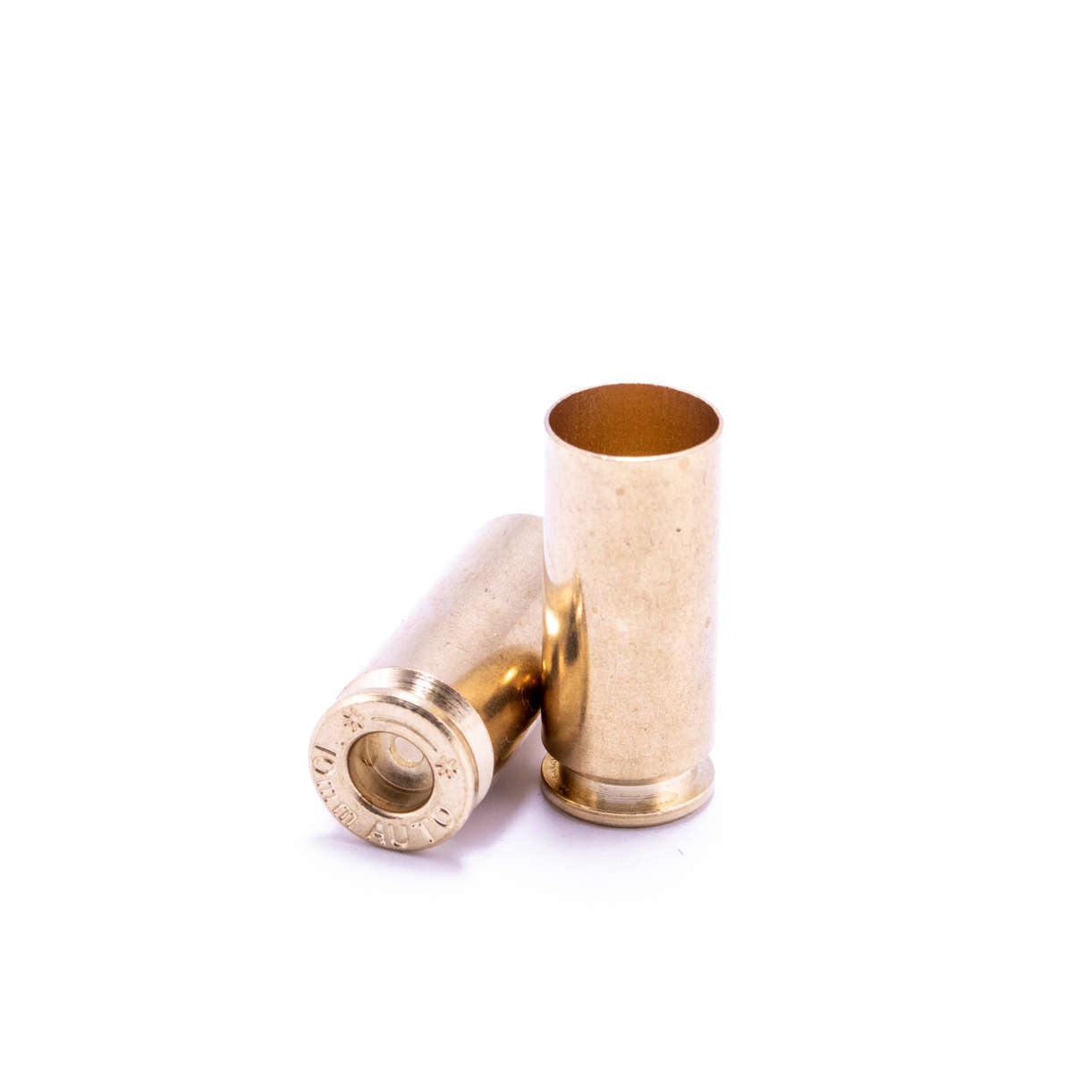 Starline Brass - 10mm [100]