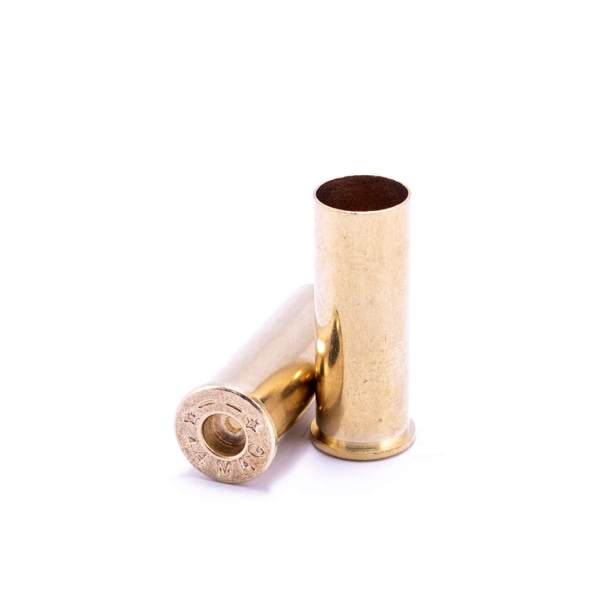 Starline Brass - 44 Mag [50]