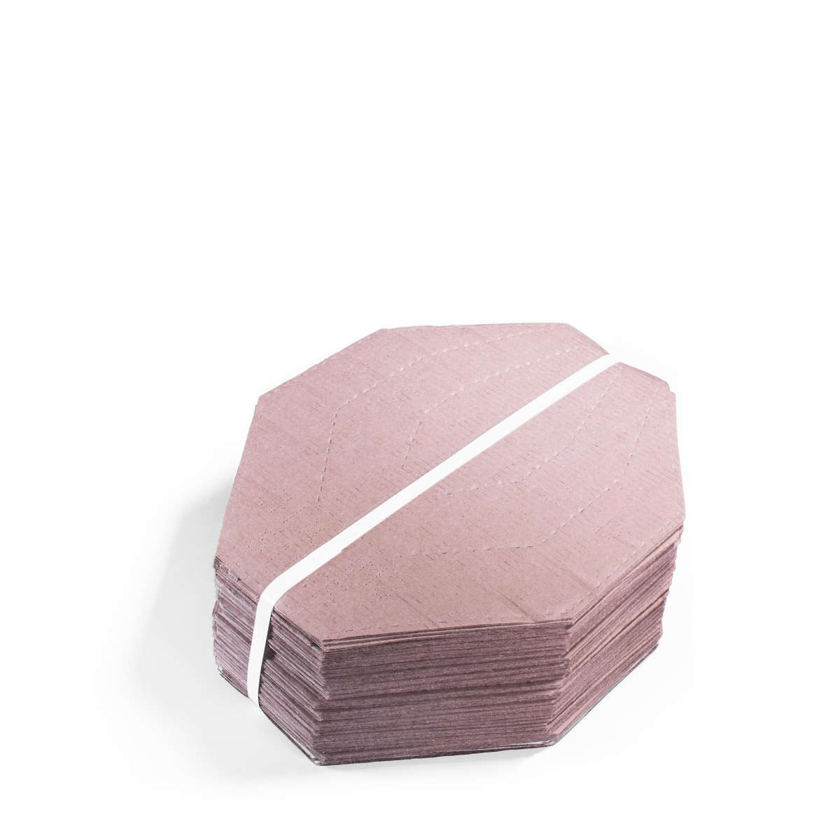 IPSC Mini Targets [50]