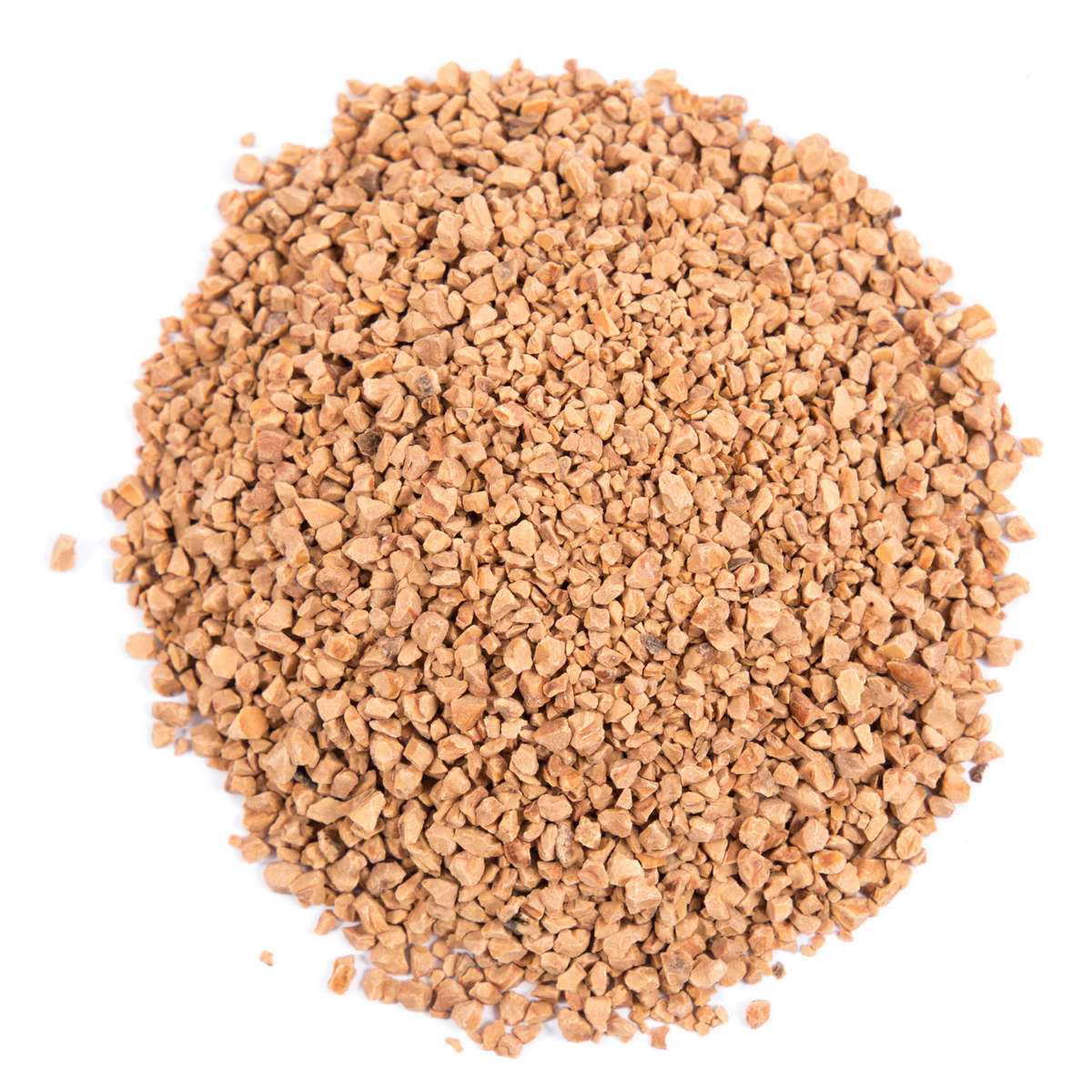 Shooting Stuff Crushed Peach Pip Media