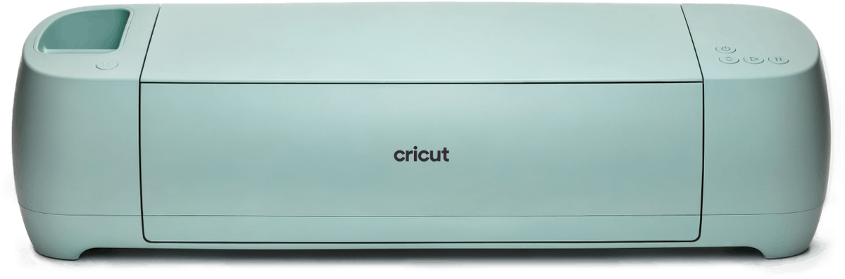 Cricut Explore 3 bundle pack