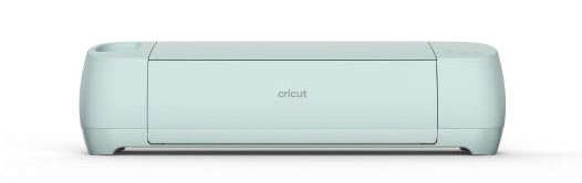 Cricut Explore 3 bundle pack