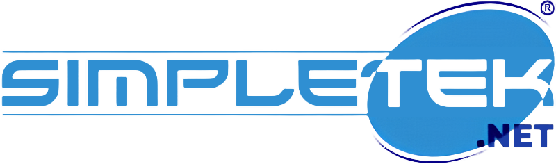 Lenovo ThinkPad Ultra Docking Station (40A2) for P50S, P51S, T470P, T570, L560, L570, X260, X270 etc