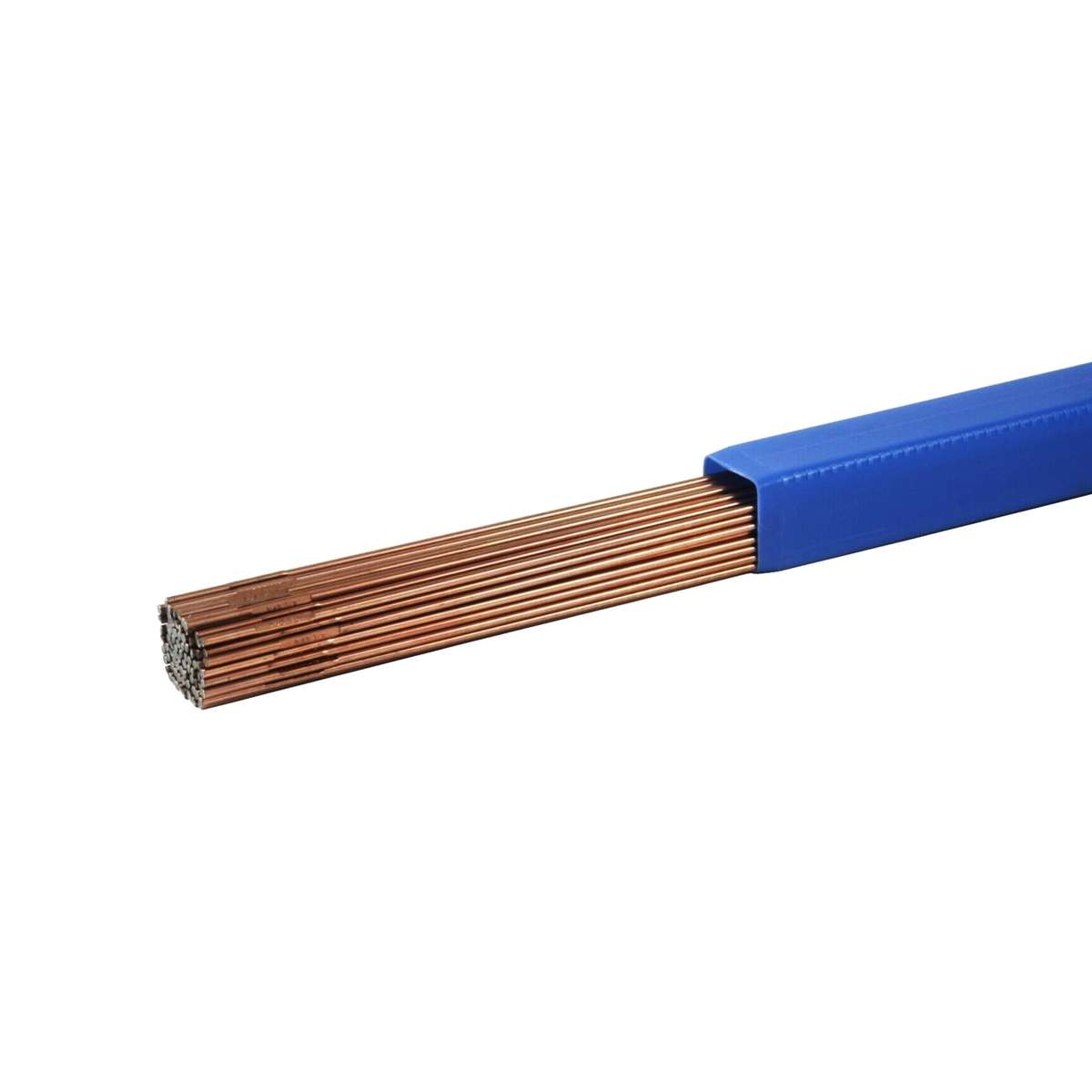 Starke Copper Welding Rod - 2mm