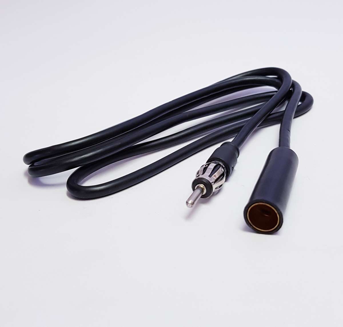 Car Radio Antenna Extension (1.2m)