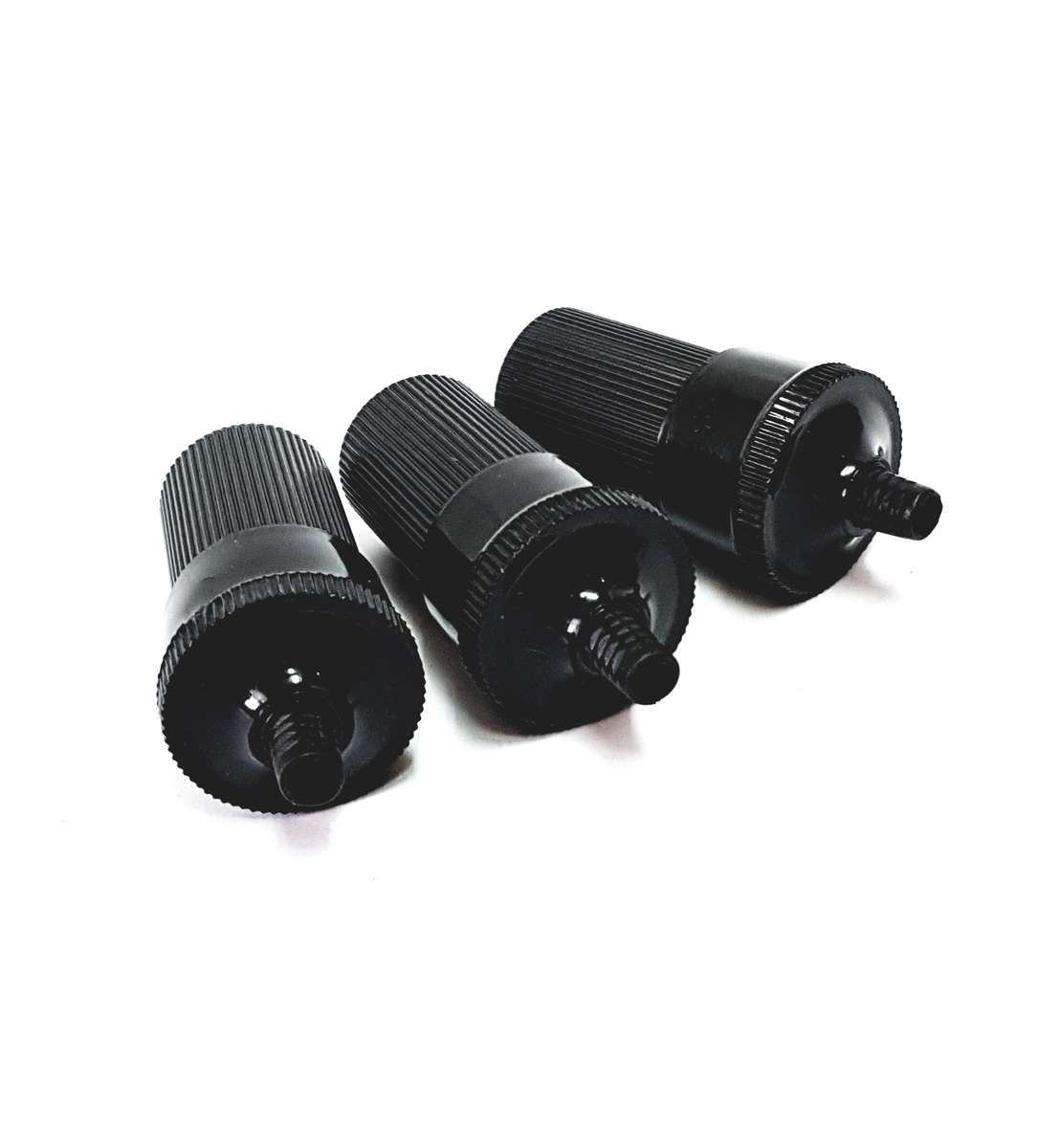 12V Car Cigarette Lighter Socket