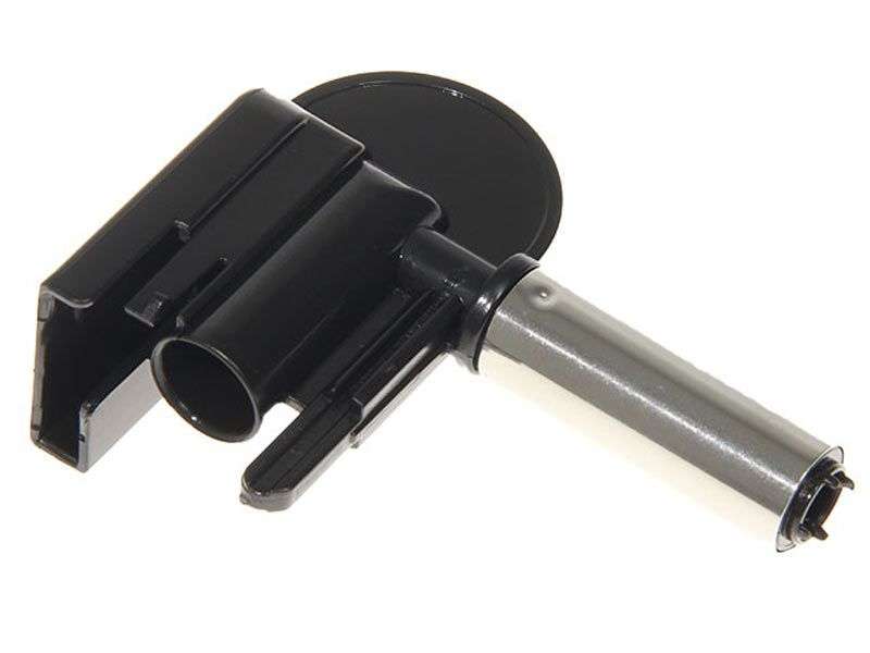 Delonghi Pipette (5532124900)