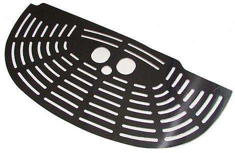 Delonghi Cup Plate (6032107700)