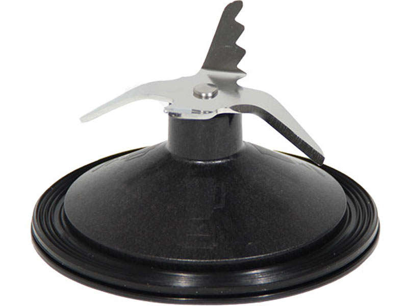 Delonghi Blender Knife Unit