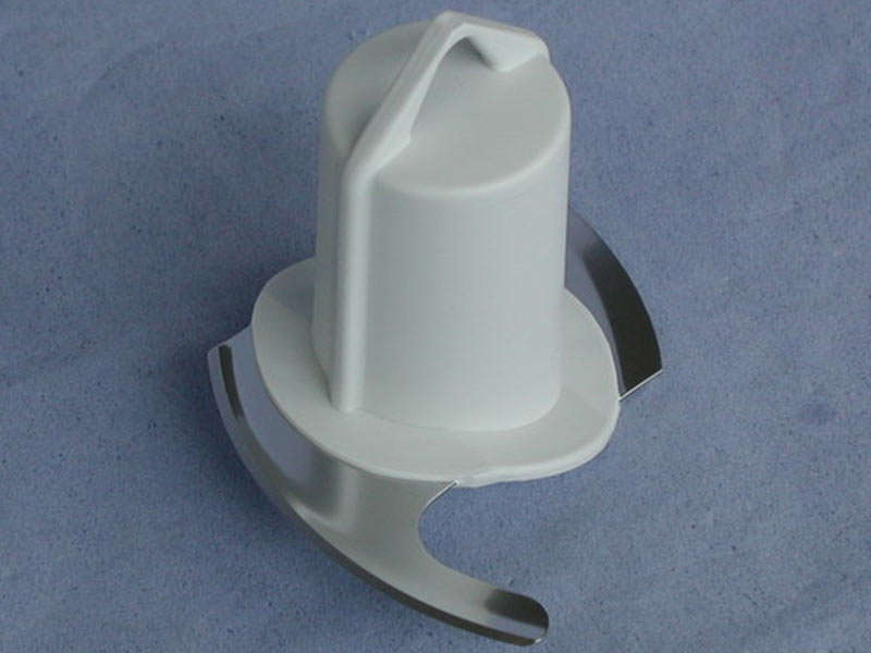 Kenwood Knife Unit For FP101-187 (Kw606907)