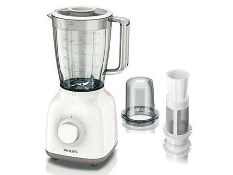 Philips Blender (Hr2103)
