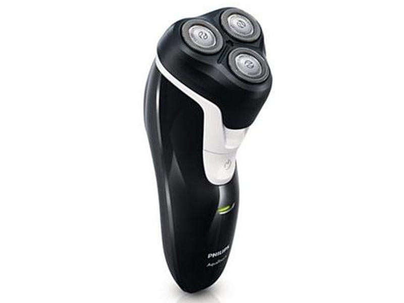 Philips Electric Shaver (At610)