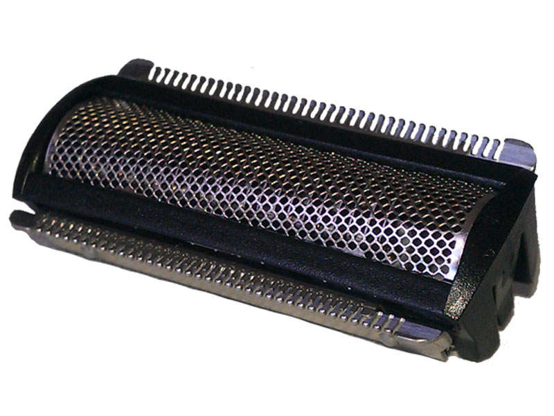 Philips Groomer Head (Bg2036)
