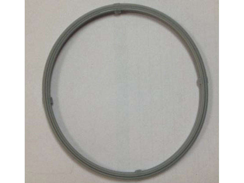 Philips Hr2103 Blender Sealing Ring