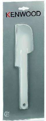 Kenwood Soft Spatula (Aw20010011)