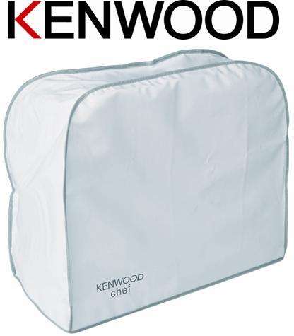 Kenwood Chef Cover (Kw716335)
