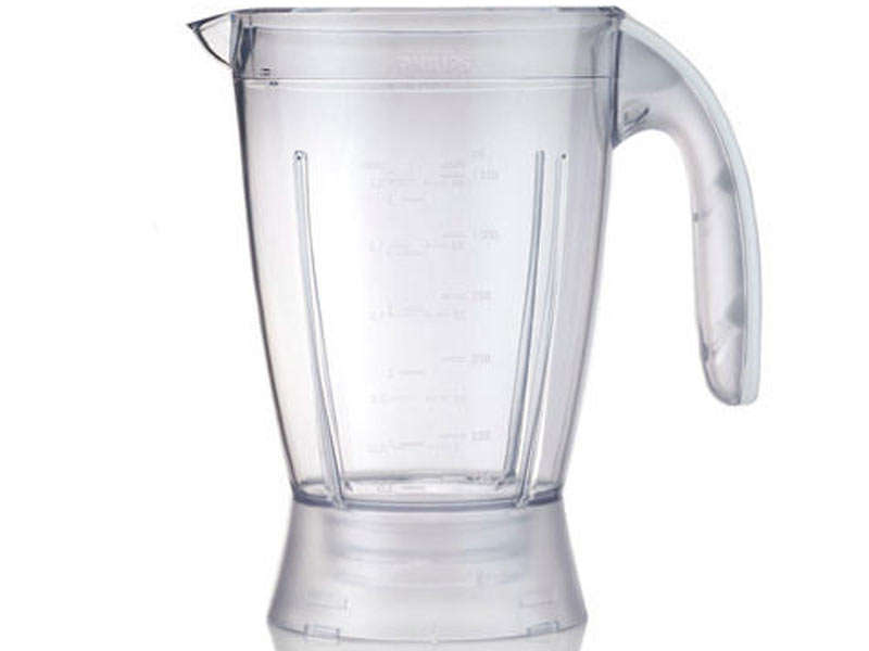 Philips Blender Liquidiser  (420303584270)