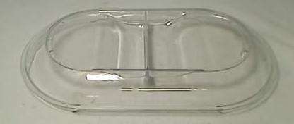 Braun Lid (7323610024)