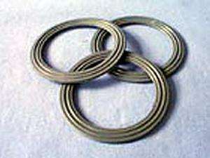 Kenwood Sealing Ring (Pack 3) (Kw650544)