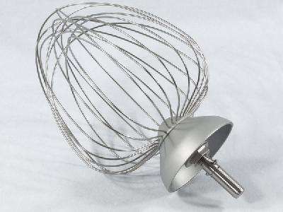 Kenwood Major Whisk Alluminium Circlip Km Major (Kw712208)
