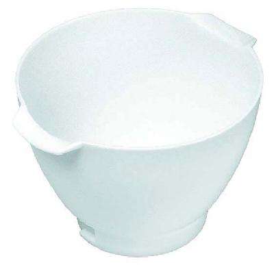 Kenwood Chef Plastic Bowl 4.6L Km353/355/357 (Kw715178)