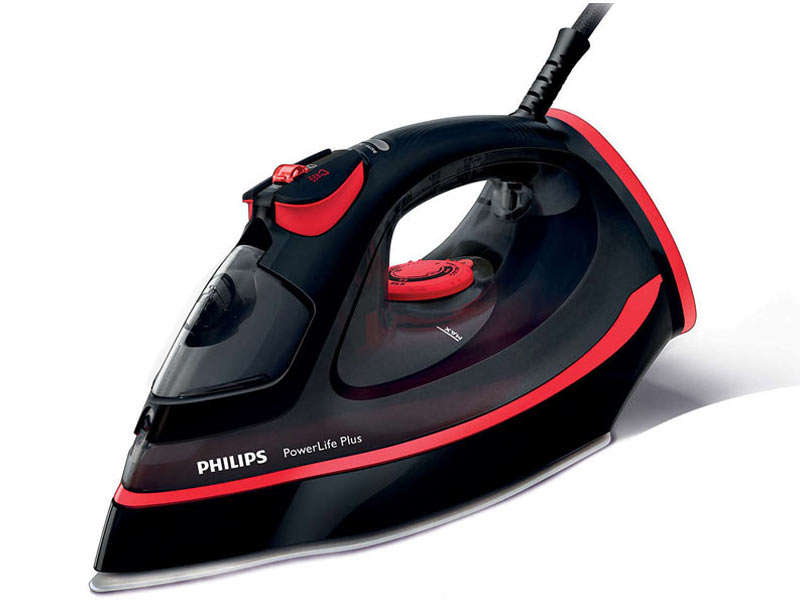 Philips Gc2988/80 Powerlife Plus Steam Iron