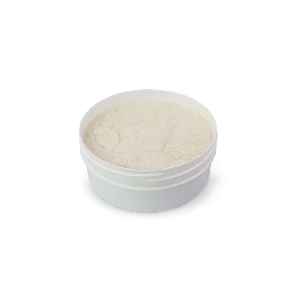 Soft Shaving Soap, Fragrant Blend Essential Oils Natural Shaving Soap