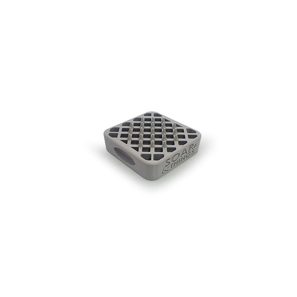 Universal Soap Saver / Soap Gripper