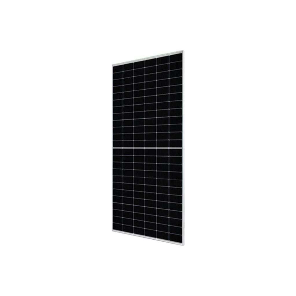 JA Solar 144 cell 545w Mono PV Module