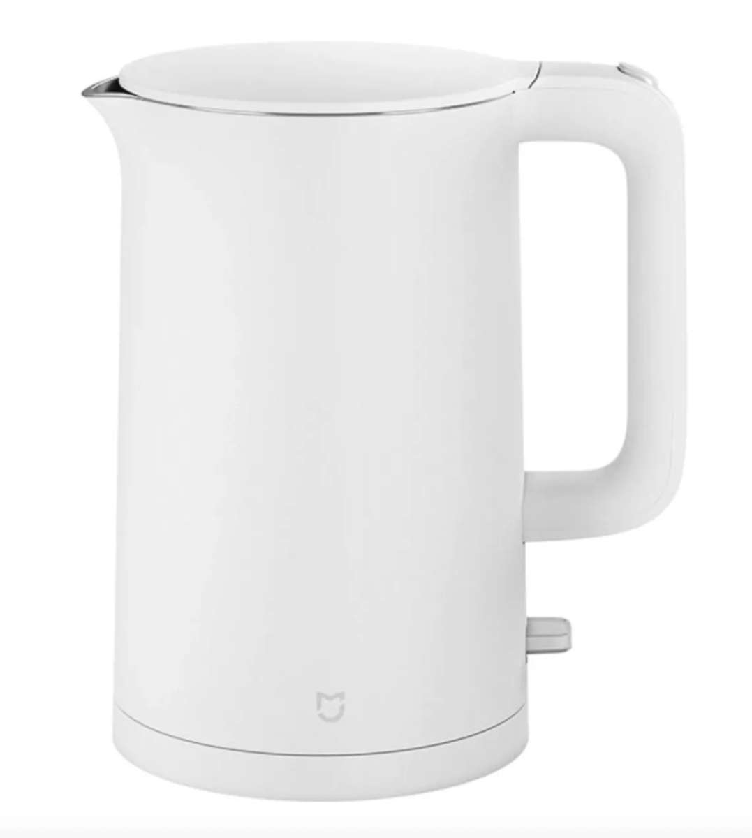 Xiaomi Mi 1.5L Electric Kettle White (New, open-box item)