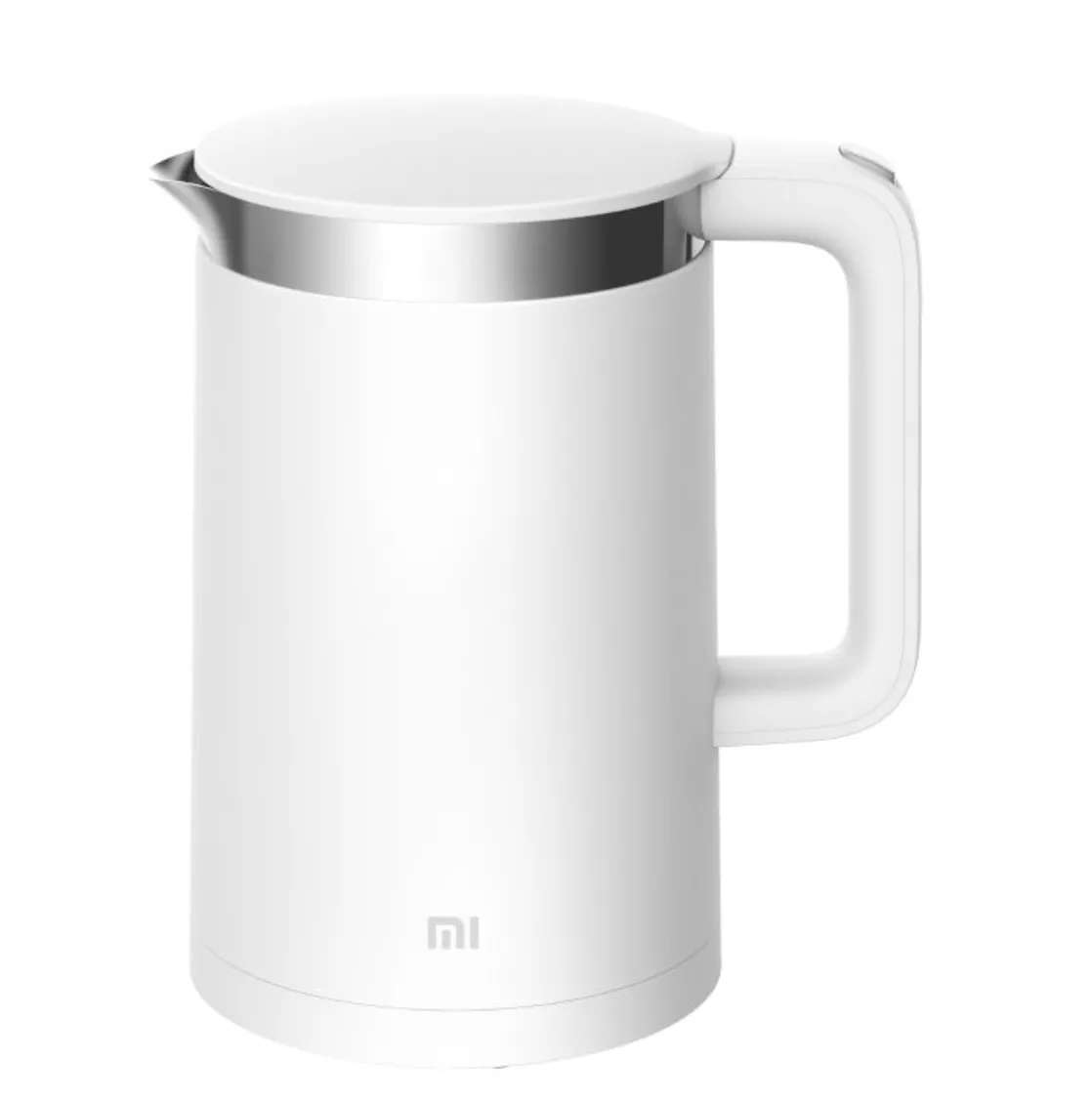 Xiaomi Mi Smart Kettle Pro (New, open-box item)