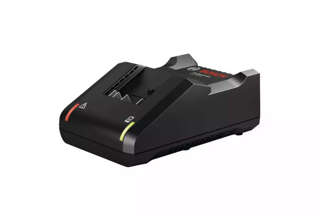 Bosch - Charger - GAL 18V-40 (New, open-box)