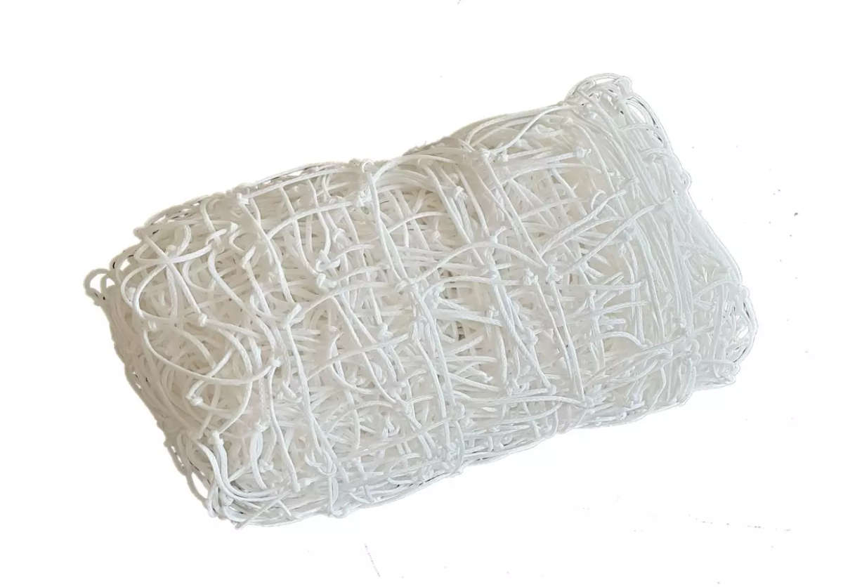 GetUp - Soccer Nets - Full Size - Super - Set of 2