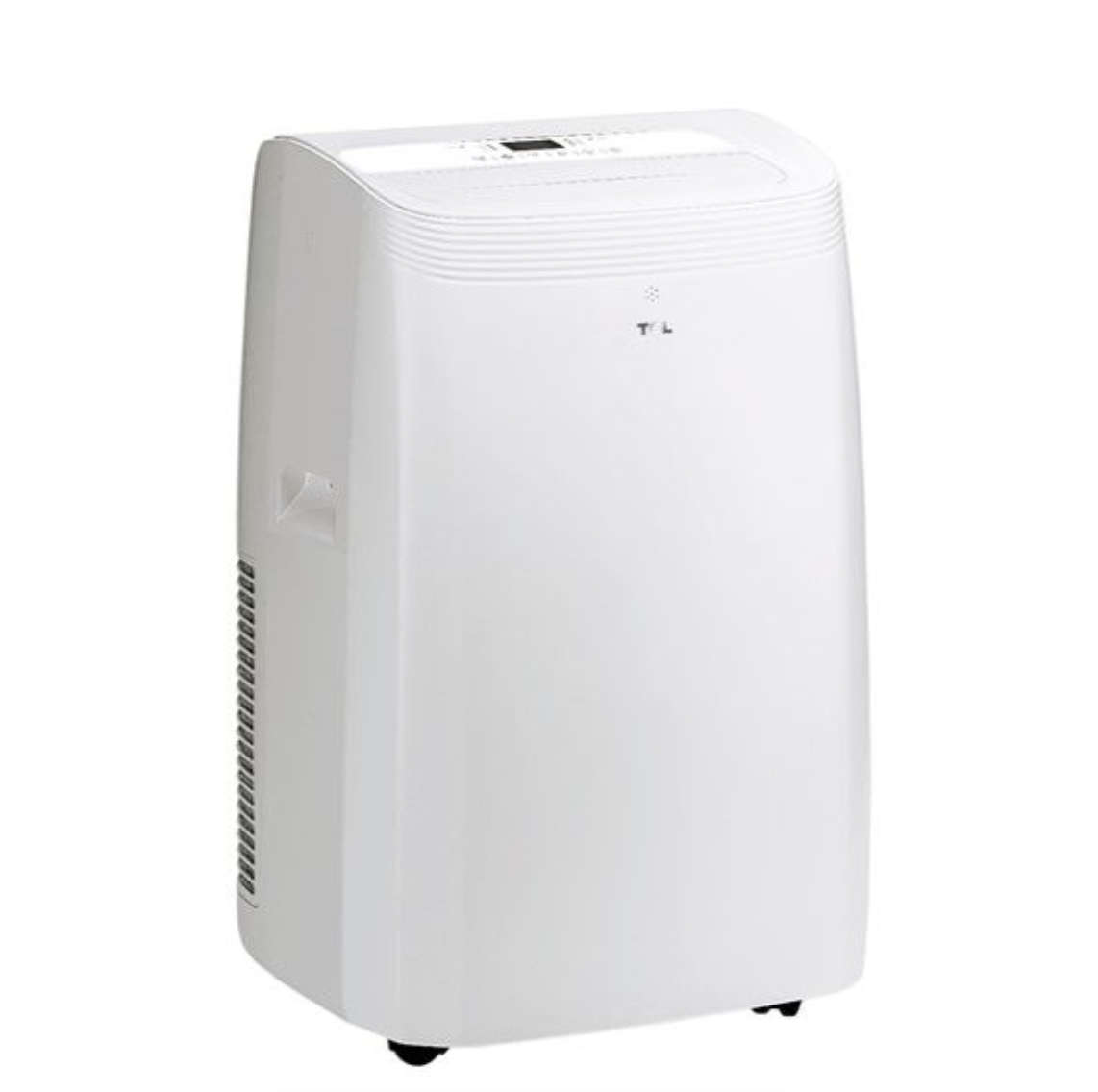TCL 12000 BTU 4 in 1 Portable Airconditioner - TAC-12CHPB/MZ