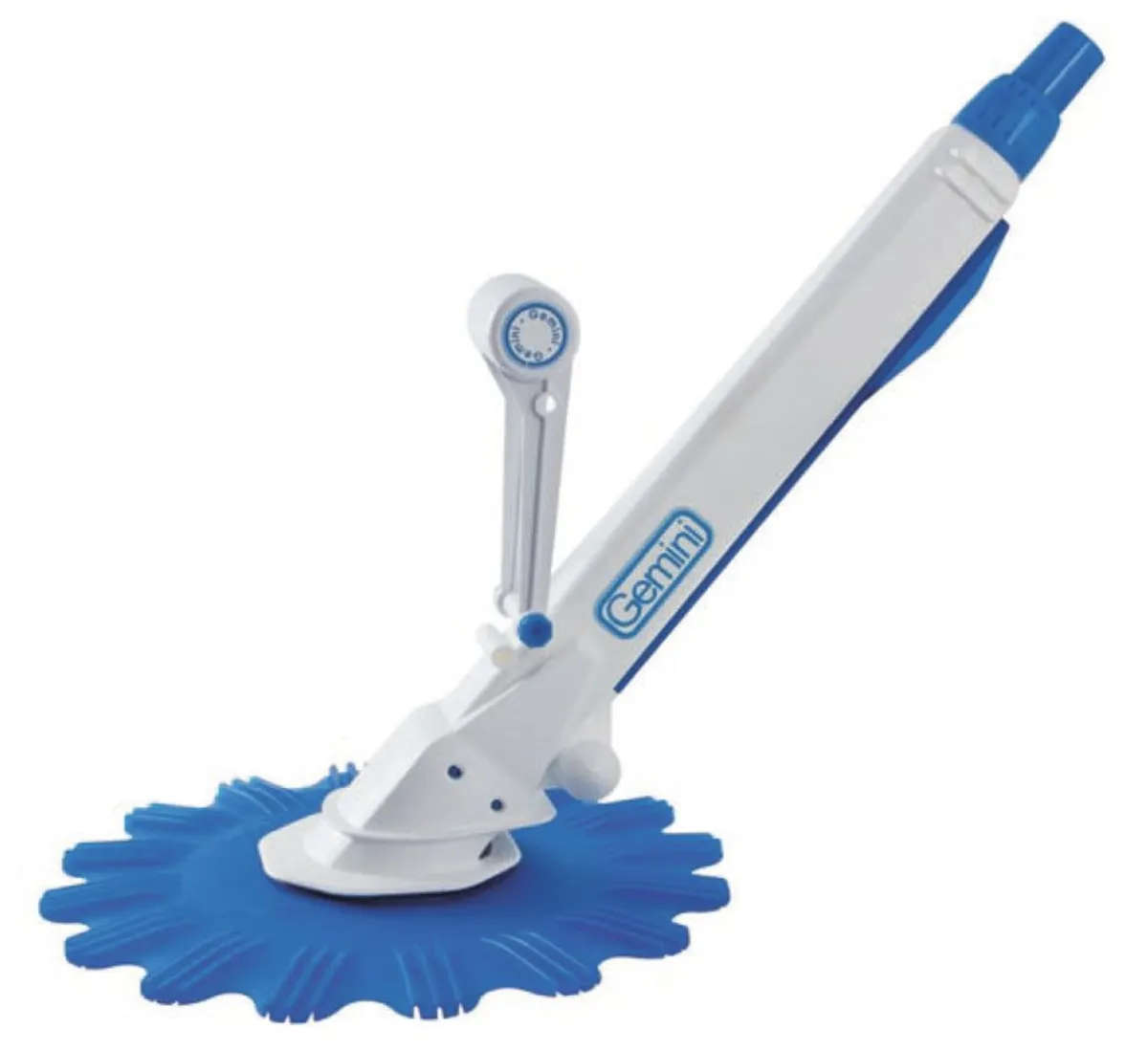 Gemini Swimming Pool Cleaner (Head Only) (New, sealed)
