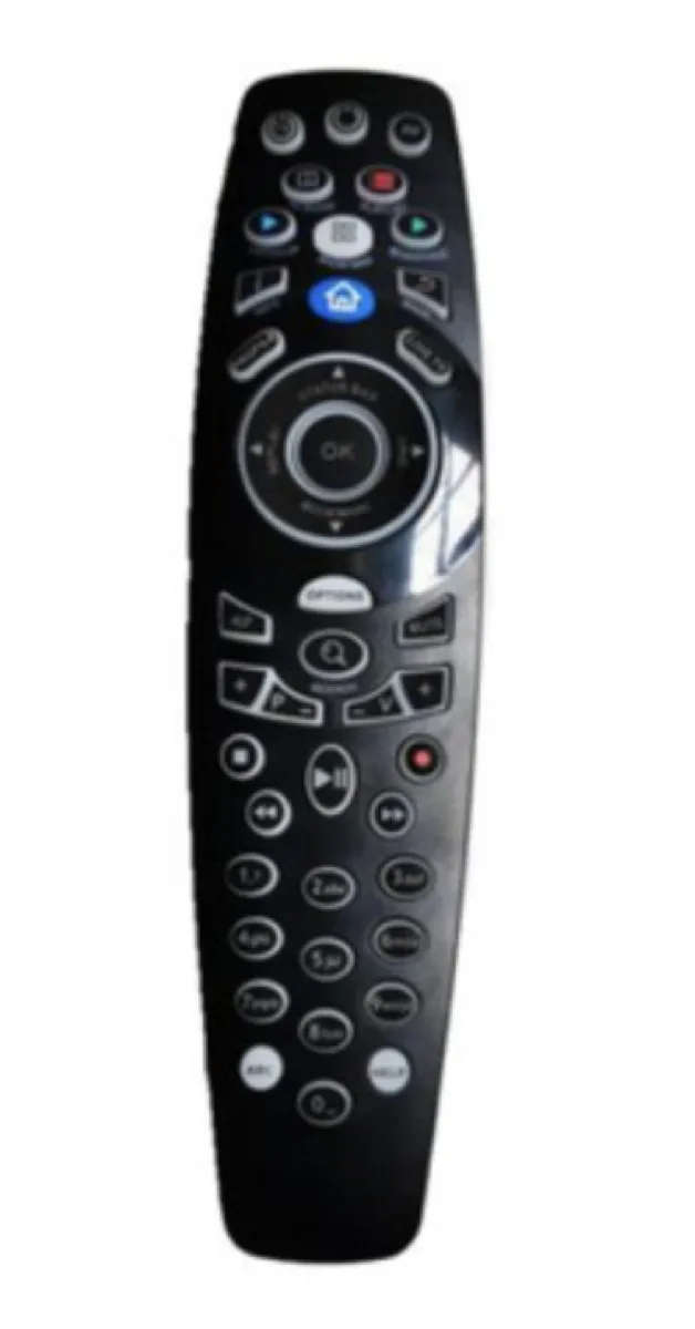 One For All A8 Remote for DStv Explora - (New)