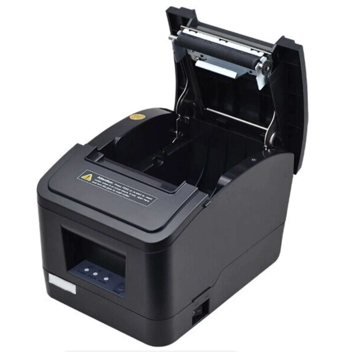 Receipt Printer - Poslab 3 Thermal Printer (New, packaging damaged / no packaging)