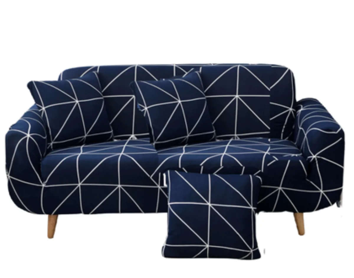 Sofa / Couch Covers 3.2.1 - 13 (New)